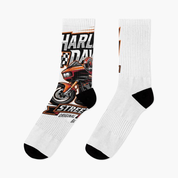 Item preview, Harley Davidson - Graphic Art designed and sold by enzoade.