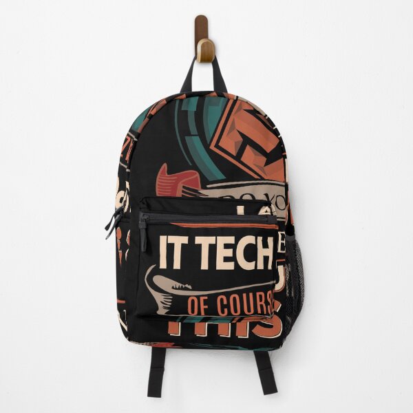 Item preview, It Tech Support designed and sold by felstore690.