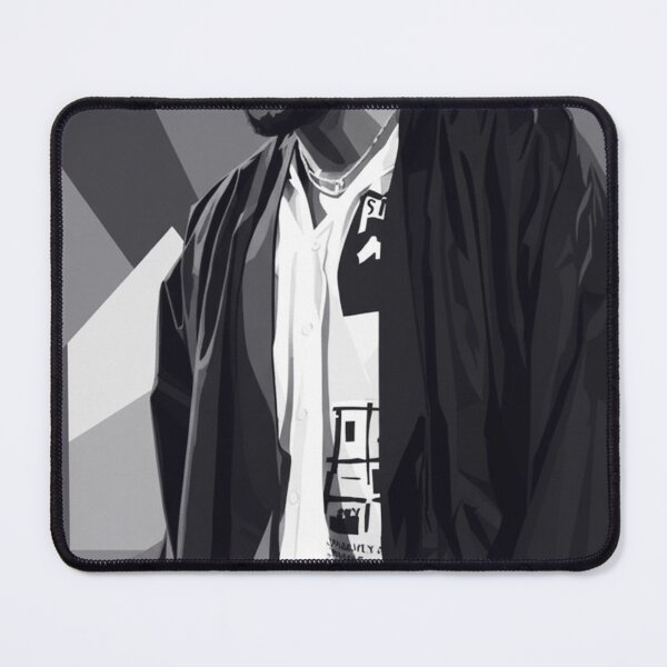 Item preview, Kendrick lamar gracscle  designed and sold by Japanese art.