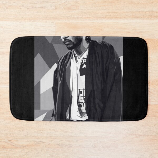 Item preview, Kendrick lamar gracscle  designed and sold by Japanese art.
