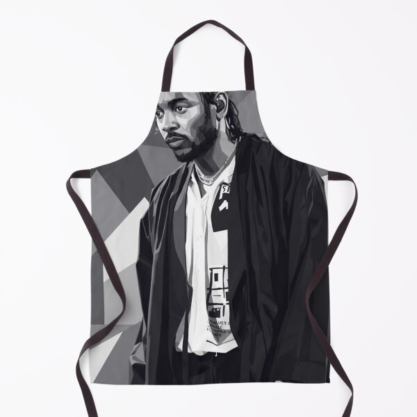 Item preview, Kendrick lamar gracscle  designed and sold by Japanese art.
