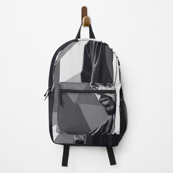 Item preview, Kendrick lamar gracscle designed and sold by Japanese art.