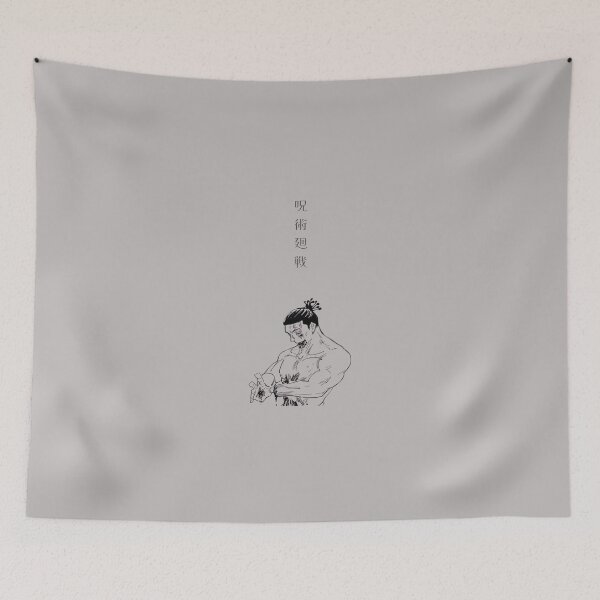 Item preview,  strong male designed and sold by rythnazorsylli.