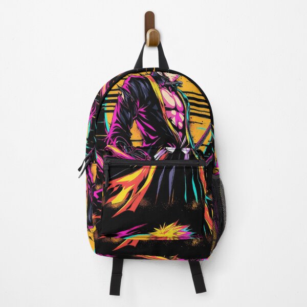 Item preview, Ichigo designed and sold by lukas-lei-art.
