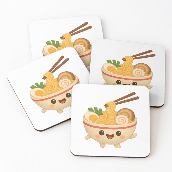 Item preview, Rama Ramen  designed and sold by Moons Studio.