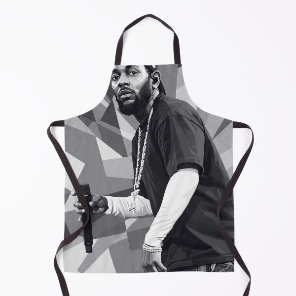 Item preview, Kendrick lamar gracscle  designed and sold by Japanese art.