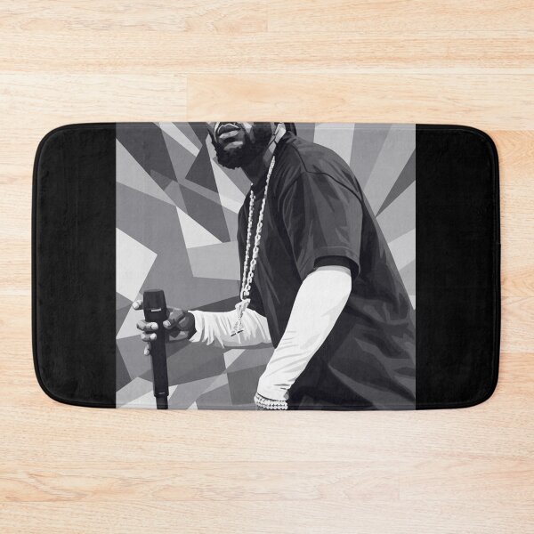 Item preview, Kendrick lamar gracscle  designed and sold by Japanese art.