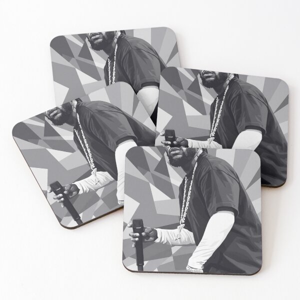 Item preview, Kendrick lamar gracscle  designed and sold by Japanese art.
