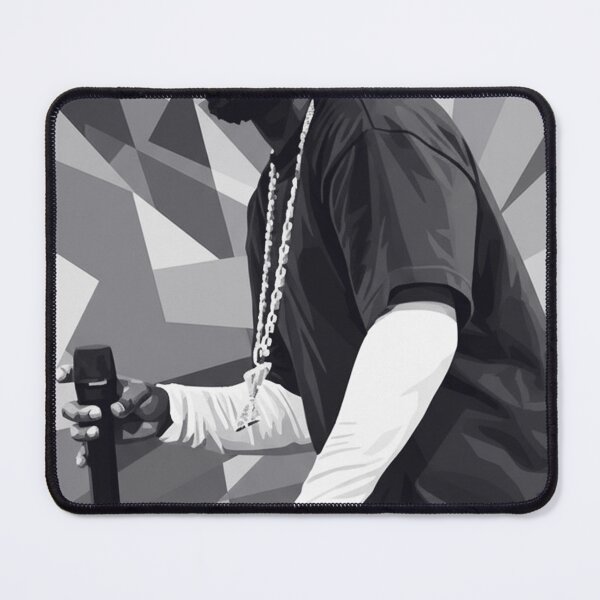 Item preview, Kendrick lamar gracscle  designed and sold by Japanese art.