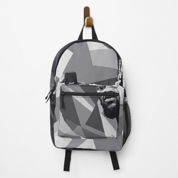 Item preview, Kendrick lamar gracscle designed and sold by Japanese art.