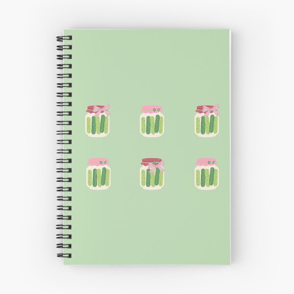 Item preview, Pickles designed and sold by Luisshopp.