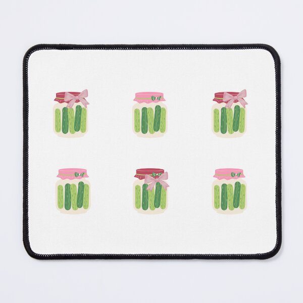 Item preview, Pickles designed and sold by Luisshopp.