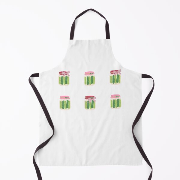 Item preview, Pickles designed and sold by Luisshopp.