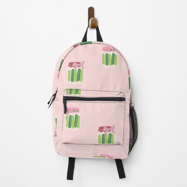 Item preview, Pickles designed and sold by Luisshopp.