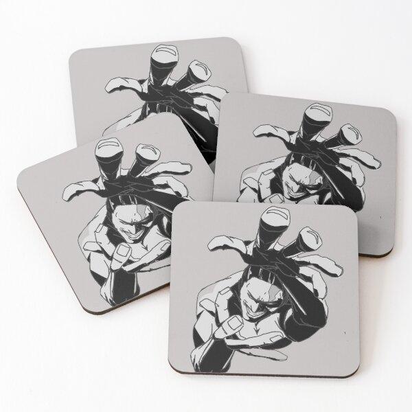 Item preview, strong male designed and sold by rythnazorsylli.