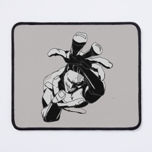Item preview, strong male designed and sold by rythnazorsylli.