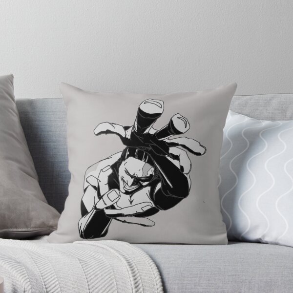 Item preview, strong male designed and sold by rythnazorsylli.