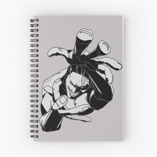 Item preview, strong male designed and sold by rythnazorsylli.