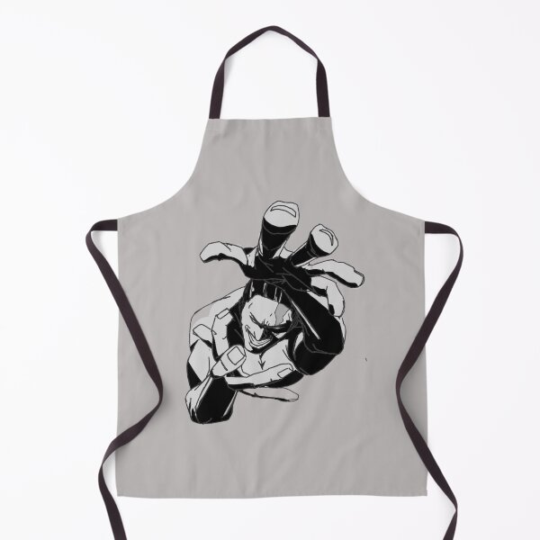 Item preview, strong male designed and sold by rythnazorsylli.