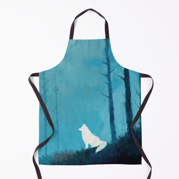 Item preview, Pause on the Incline designed and sold by CHCOfficial.