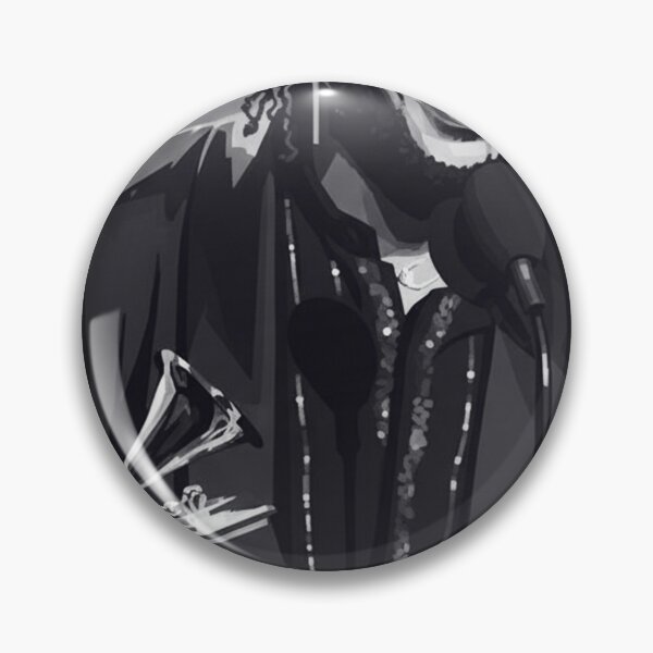 Item preview, Kendrick lamar gracscle  designed and sold by Japanese art.
