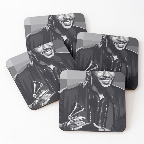 Item preview, Kendrick lamar gracscle  designed and sold by Japanese art.