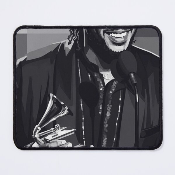 Item preview, Kendrick lamar gracscle  designed and sold by Japanese art.