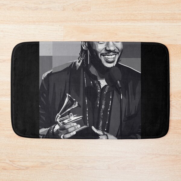 Item preview, Kendrick lamar gracscle  designed and sold by Japanese art.
