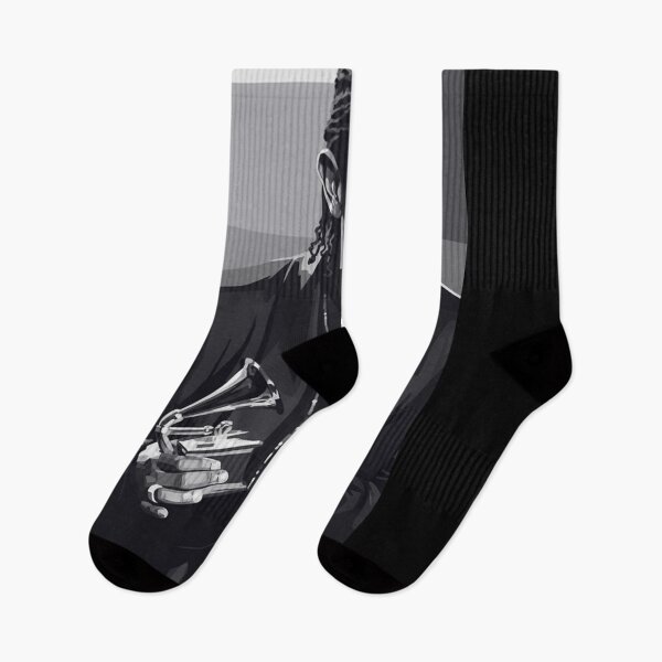 Item preview, Kendrick lamar gracscle  designed and sold by Japanese art.