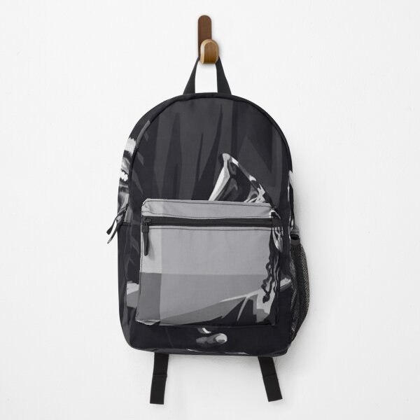 Item preview, Kendrick lamar gracscle designed and sold by Japanese art.