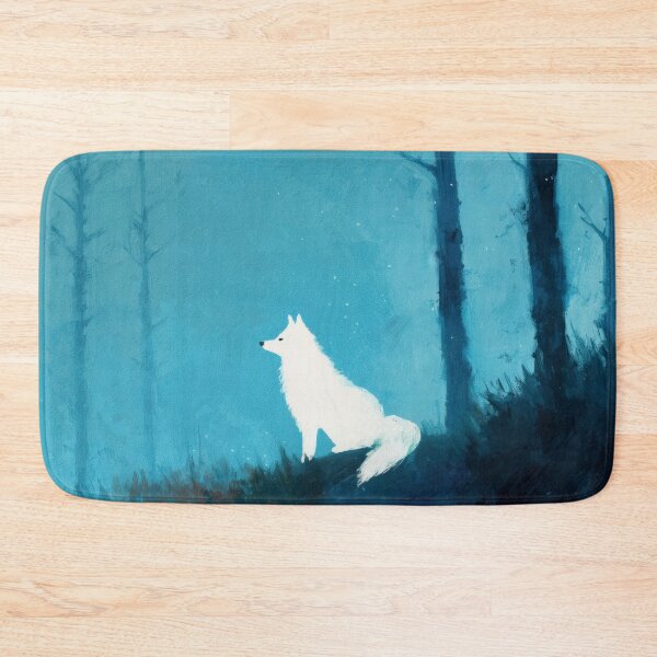Item preview, Pause on the Incline designed and sold by CHCOfficial.