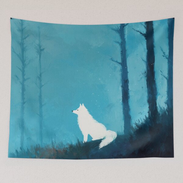 Item preview, Pause on the Incline designed and sold by CHCOfficial.