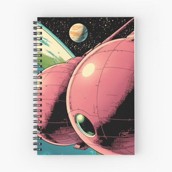 Item preview, The Adventures of Captain Sappho | THE GOLDSTAR designed and sold by NickWhittleArt.