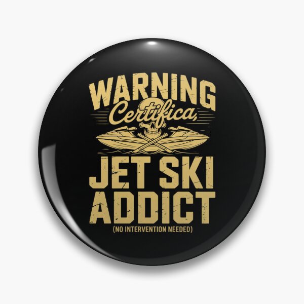Item preview, Jet Ski Water Sports Jet Skiing designed and sold by andreaswest.