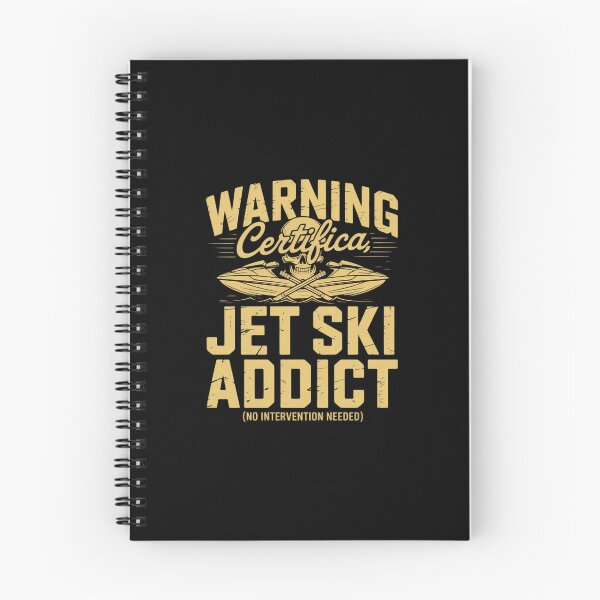 Item preview, Jet Ski Water Sports Jet Skiing designed and sold by andreaswest.