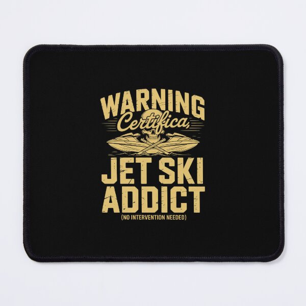 Item preview, Jet Ski Water Sports Jet Skiing designed and sold by andreaswest.