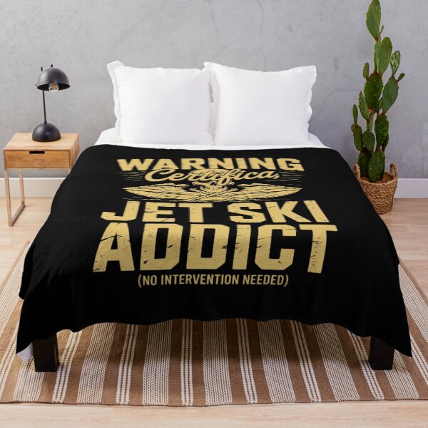 Item preview, Jet Ski Water Sports Jet Skiing designed and sold by andreaswest.