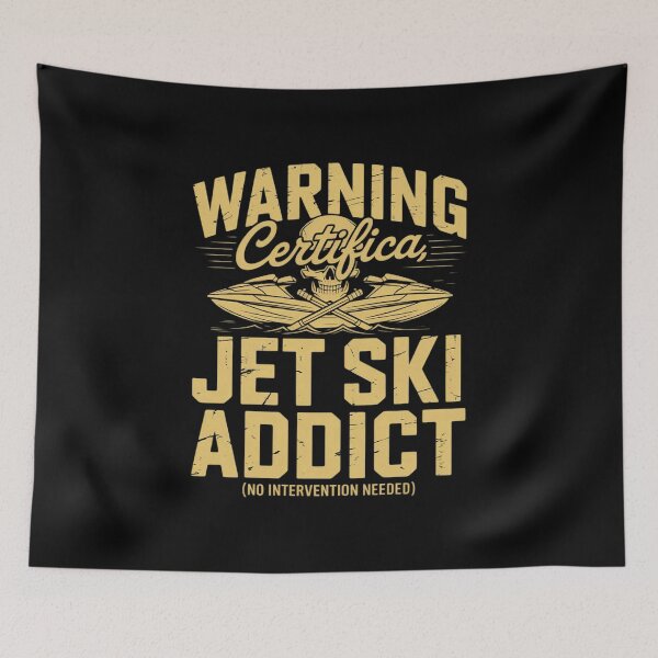 Item preview, Jet Ski Water Sports Jet Skiing designed and sold by andreaswest.