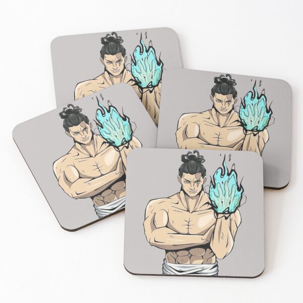 Item preview,  strong male designed and sold by rythnazorsylli.