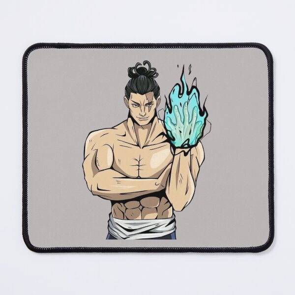 Item preview, strong male designed and sold by rythnazorsylli.