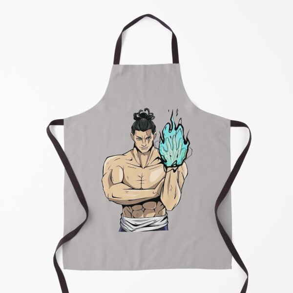 Item preview, strong male designed and sold by rythnazorsylli.