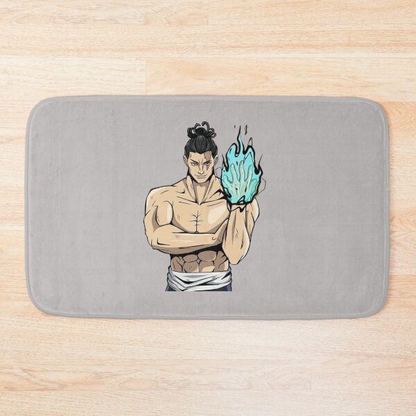 Item preview,  strong male designed and sold by rythnazorsylli.