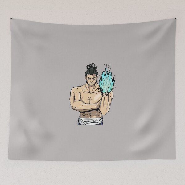 Item preview,  strong male designed and sold by rythnazorsylli.