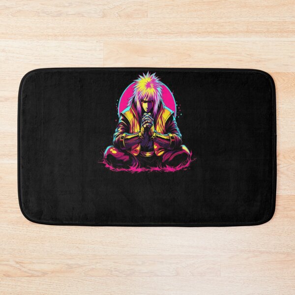 Item preview, Naruto designed and sold by lukas-lei-art.