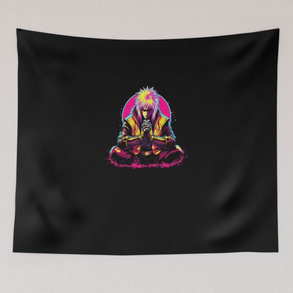 Item preview, Naruto designed and sold by lukas-lei-art.