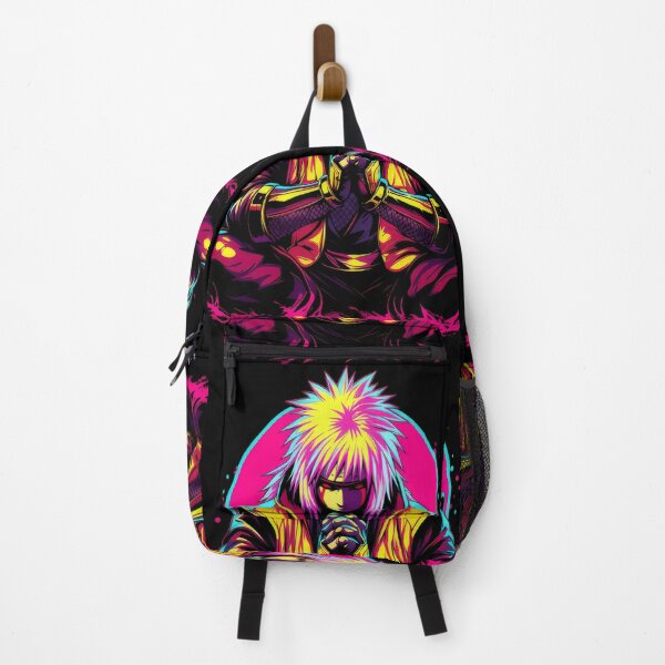Item preview, Naruto designed and sold by lukas-lei-art.