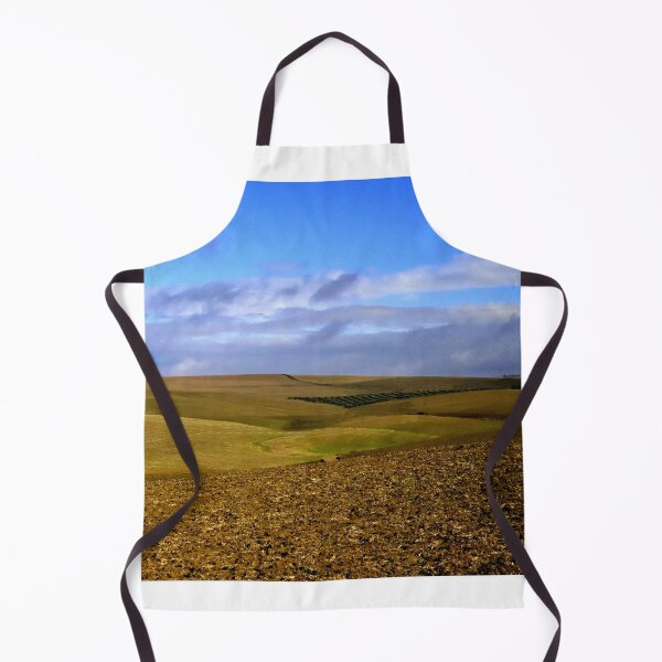 Item preview, Andalucia landscape designed and sold by annalisa56.