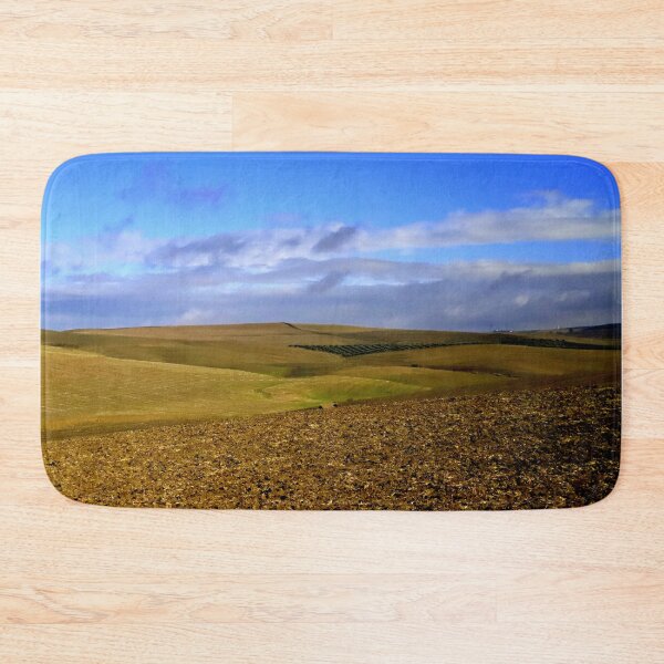 Item preview, Andalucia landscape designed and sold by annalisa56.