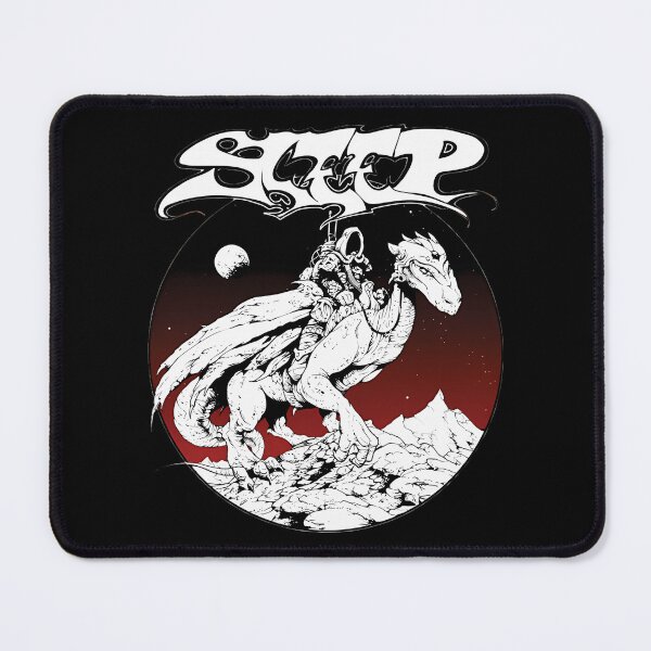 Item preview, Sleep Band designed and sold by RobertOsterhou.