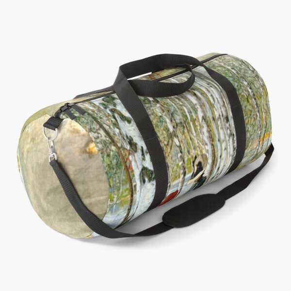 Item preview, Breakfast In The Open designed and sold by SharonTheFirst.